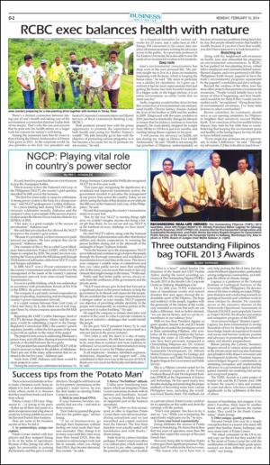 philippinestar_d-20140210_000_00_00_002.pdf