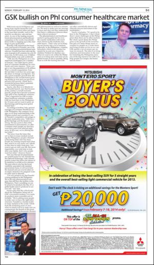 philippinestar_d-20140210_000_00_00_003.pdf