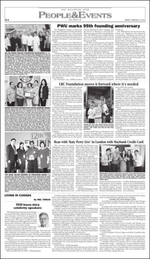 philippinestar_d-20140210_000_00_00_004.pdf