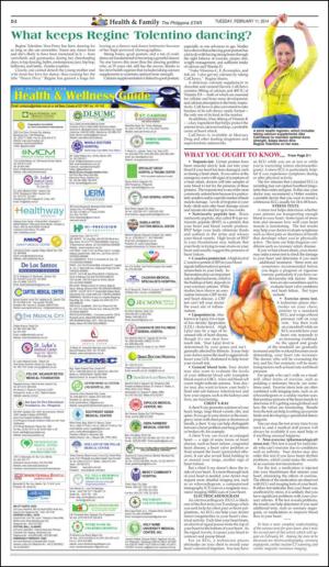 philippinestar_d-20140211_000_00_00_002.pdf