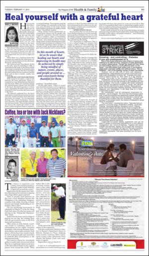 philippinestar_d-20140211_000_00_00_003.pdf