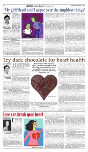 philippinestar_d-20140211_000_00_00_004.pdf