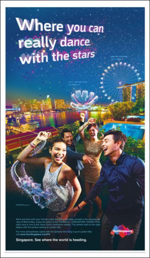 philippinestar_d-20140211_000_00_00_005.pdf