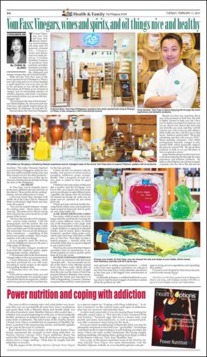 philippinestar_d-20140211_000_00_00_006.pdf