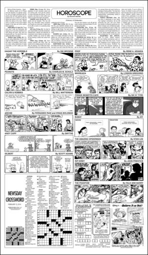 philippinestar_d-20140212_000_00_00_002.pdf