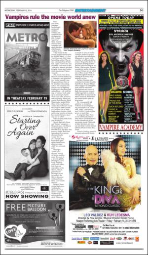 philippinestar_d-20140212_000_00_00_003.pdf