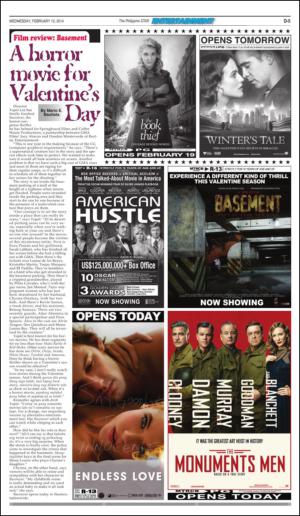 philippinestar_d-20140212_000_00_00_005.pdf