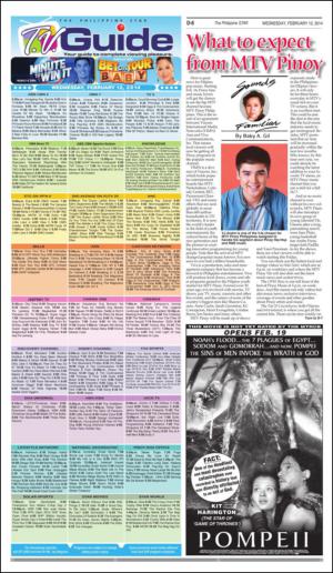 philippinestar_d-20140212_000_00_00_006.pdf