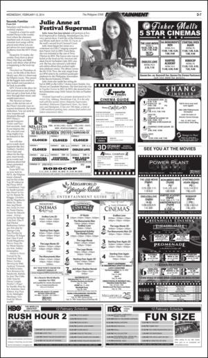 philippinestar_d-20140212_000_00_00_007.pdf