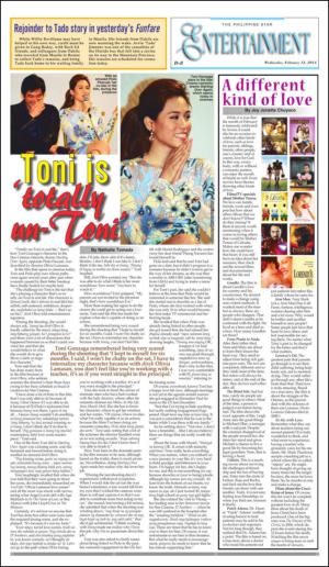 philippinestar_d-20140212_000_00_00_008.pdf