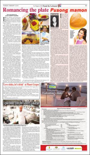 philippinestar_d-20140213_000_00_00_003.pdf