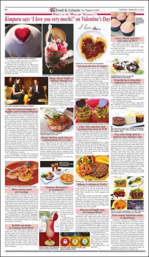 philippinestar_d-20140213_000_00_00_004.pdf