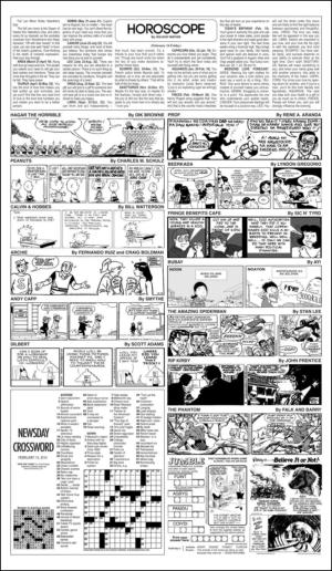 philippinestar_d-20140214_000_00_00_002.pdf