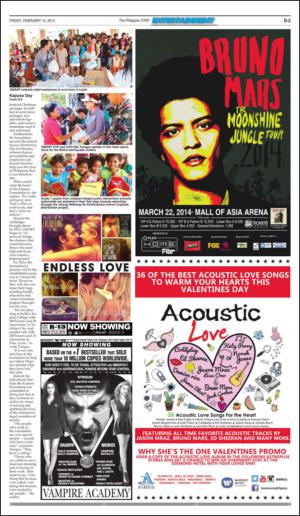 philippinestar_d-20140214_000_00_00_003.pdf