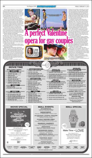 philippinestar_d-20140214_000_00_00_004.pdf