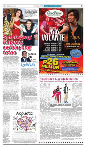 philippinestar_d-20140214_000_00_00_005.pdf