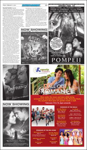 philippinestar_d-20140214_000_00_00_007.pdf