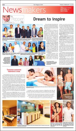 philippinestar_d-20140214_000_00_00_008.pdf