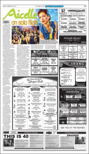 philippinestar_d-20140214_000_00_00_009.pdf