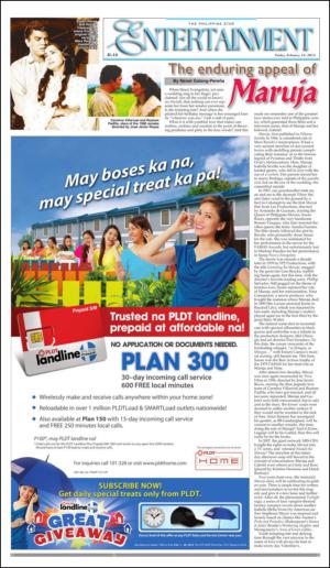 philippinestar_d-20140214_000_00_00_010.pdf