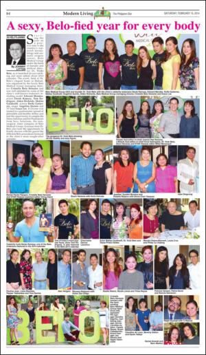 philippinestar_d-20140215_000_00_00_002.pdf