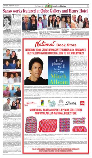 philippinestar_d-20140215_000_00_00_003.pdf