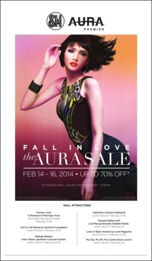philippinestar_d-20140215_000_00_00_004.pdf