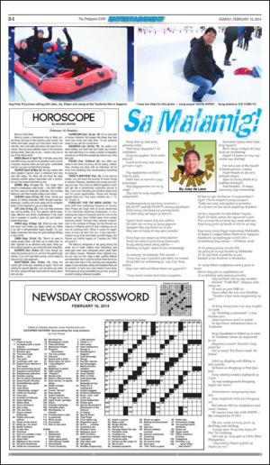 philippinestar_d-20140216_000_00_00_002.pdf