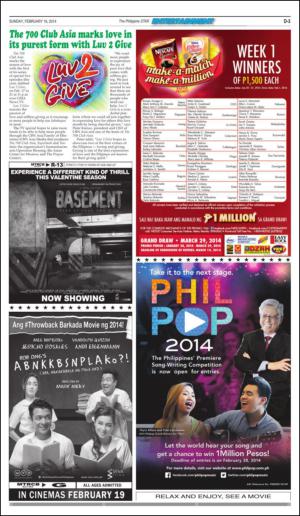 philippinestar_d-20140216_000_00_00_003.pdf