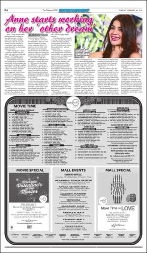 philippinestar_d-20140216_000_00_00_004.pdf