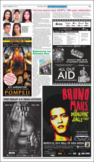 philippinestar_d-20140216_000_00_00_005.pdf