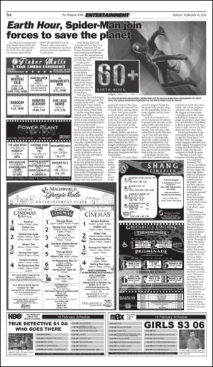 philippinestar_d-20140216_000_00_00_006.pdf