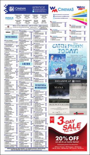 philippinestar_d-20140216_000_00_00_008.pdf