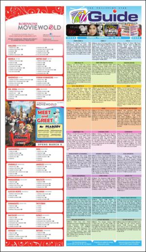 philippinestar_d-20140216_000_00_00_009.pdf