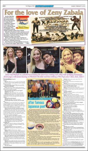 philippinestar_d-20140216_000_00_00_010.pdf