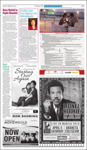 philippinestar_d-20140216_000_00_00_011.pdf