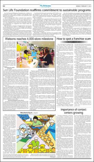philippinestar_d-20140217_000_00_00_002.pdf