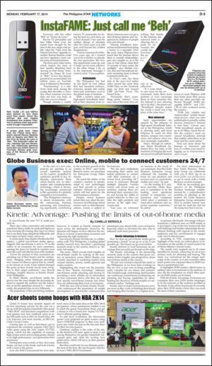 philippinestar_d-20140217_000_00_00_003.pdf