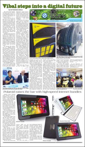 philippinestar_d-20140217_000_00_00_004.pdf
