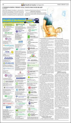philippinestar_d-20140218_000_00_00_002.pdf