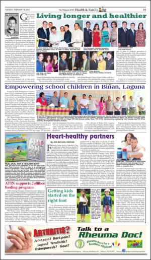 philippinestar_d-20140218_000_00_00_003.pdf