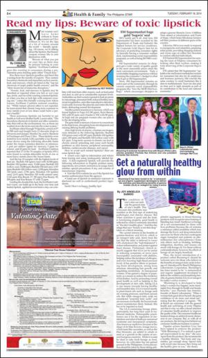 philippinestar_d-20140218_000_00_00_004.pdf