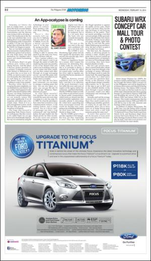 philippinestar_d-20140219_000_00_00_002.pdf