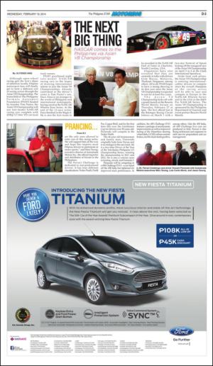 philippinestar_d-20140219_000_00_00_003.pdf