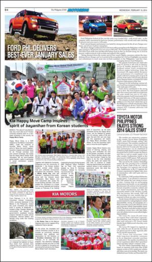 philippinestar_d-20140219_000_00_00_004.pdf