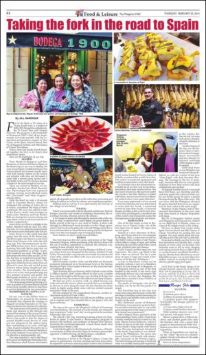 philippinestar_d-20140220_000_00_00_002.pdf