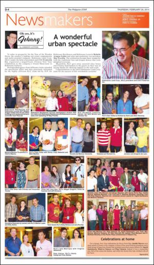 philippinestar_d-20140220_000_00_00_004.pdf