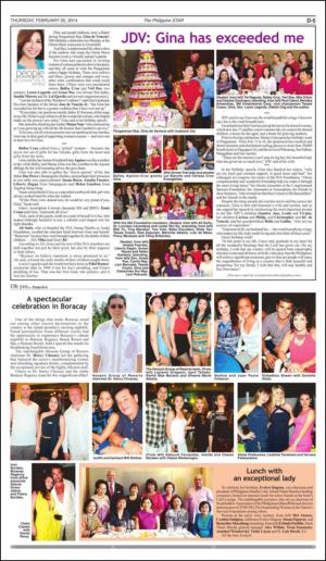 philippinestar_d-20140220_000_00_00_005.pdf