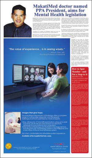 philippinestar_d-20140220_000_00_00_006.pdf