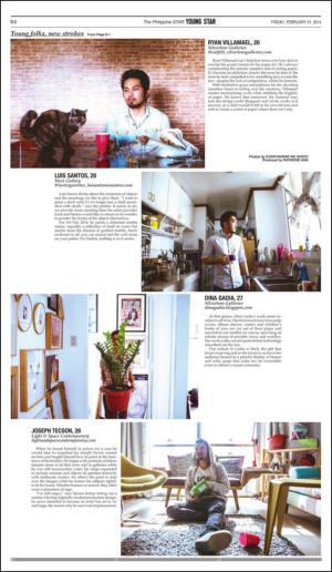 philippinestar_d-20140221_000_00_00_002.pdf